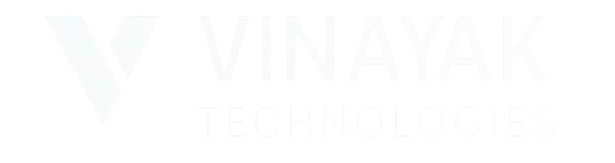 Vinayak Technologies Logo