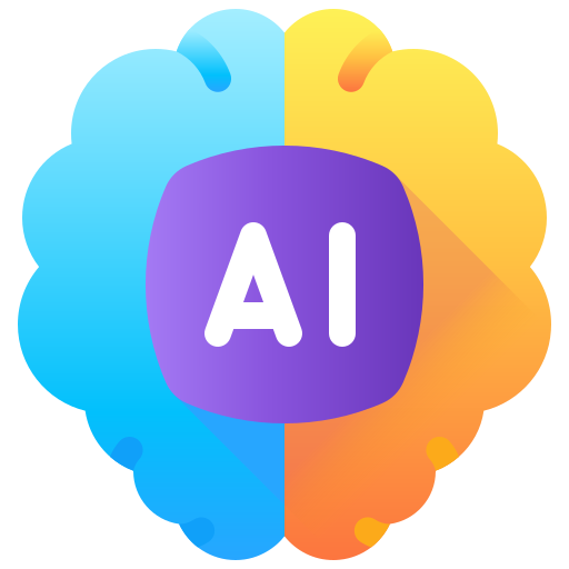 AI Tools Project